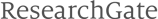 ResearchGate_logo_2015 ResearchGate_logo_2015