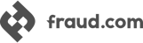 fraudcom-logo