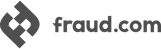 fraudcom-logo fraudcom-logo