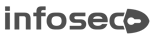 infosec-logo-hd infosec-logo-hd