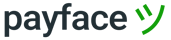 logos payface after-01 logos payface after-01